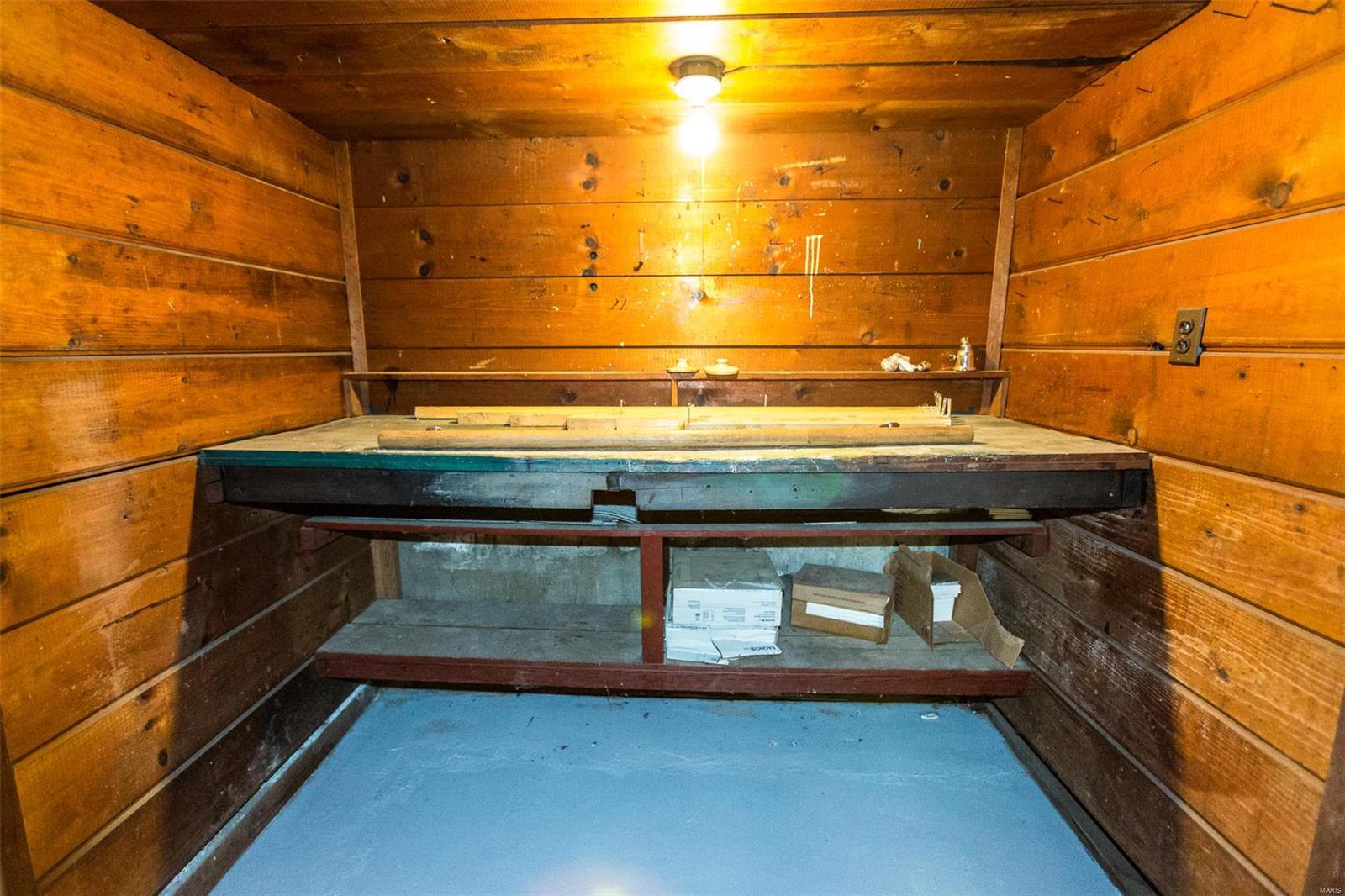 Wellston Hills - Residential