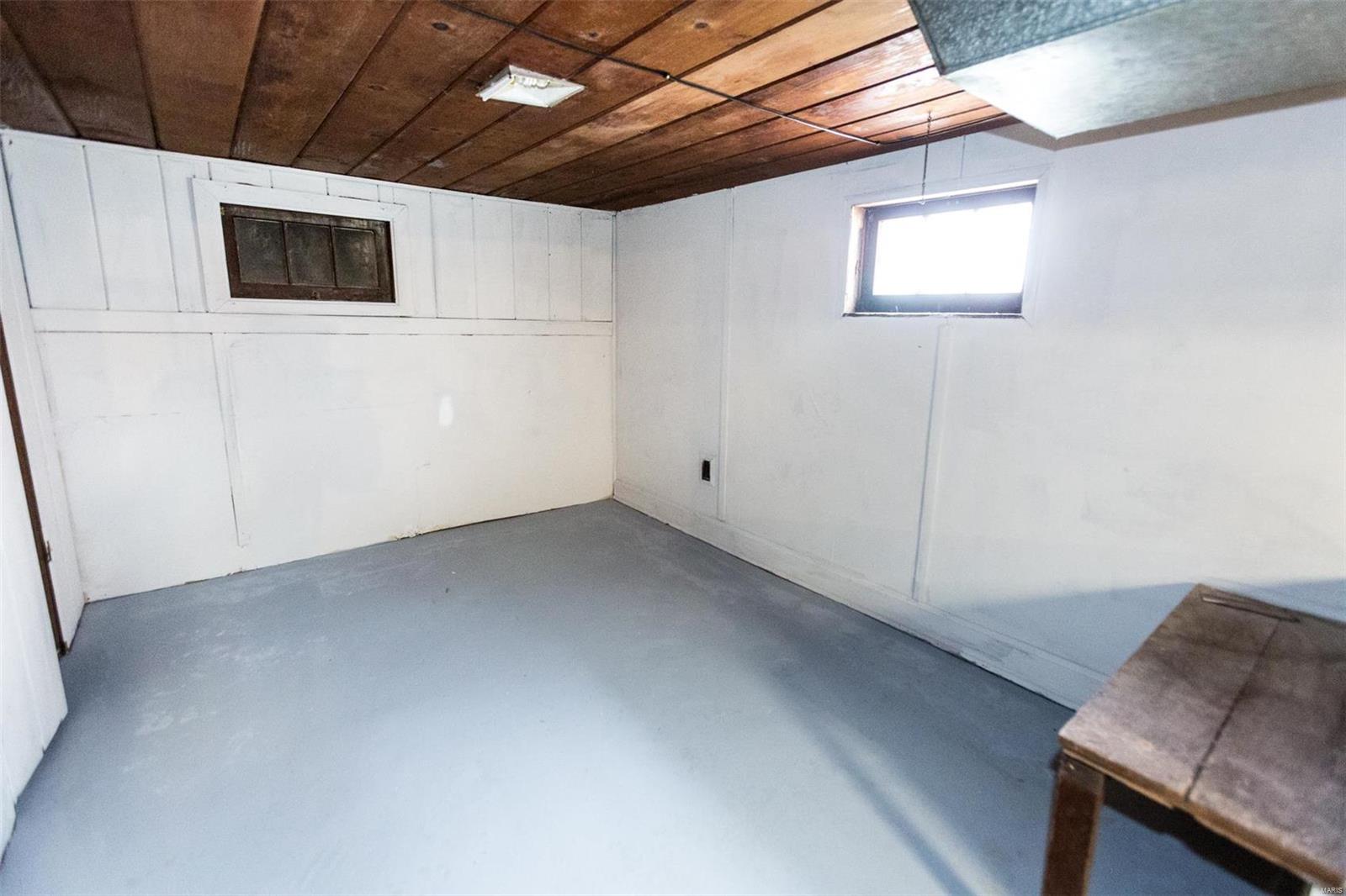 Wellston Hills - Residential