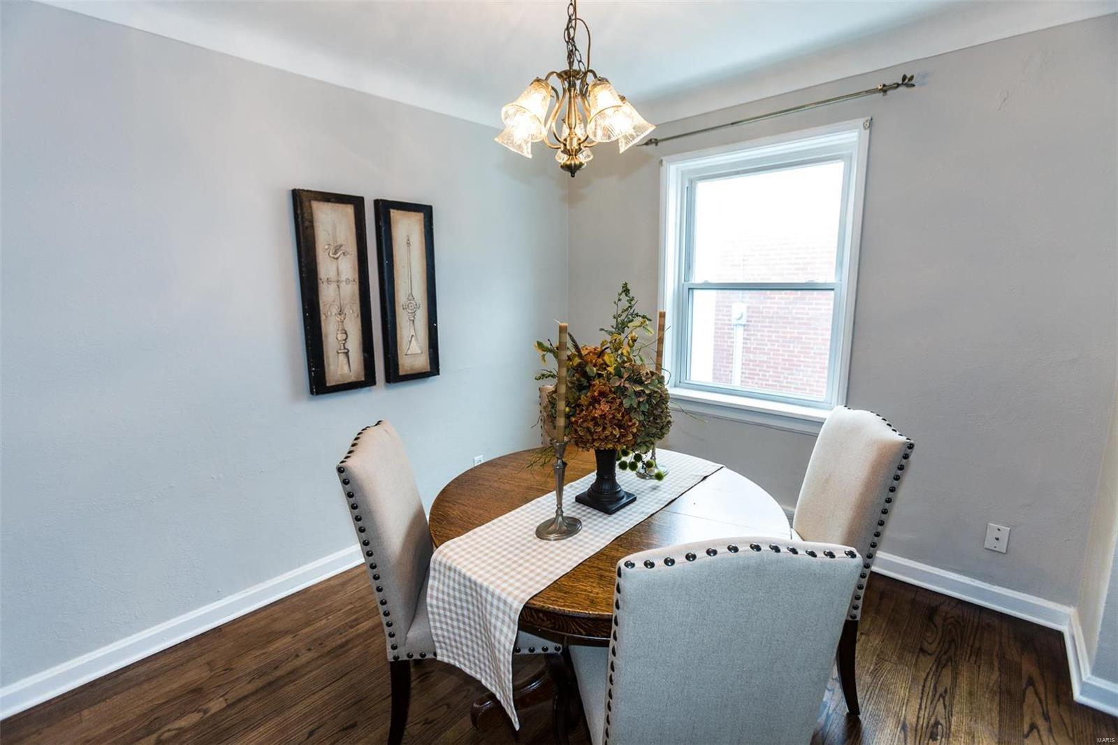 Wellston Hills - Residential