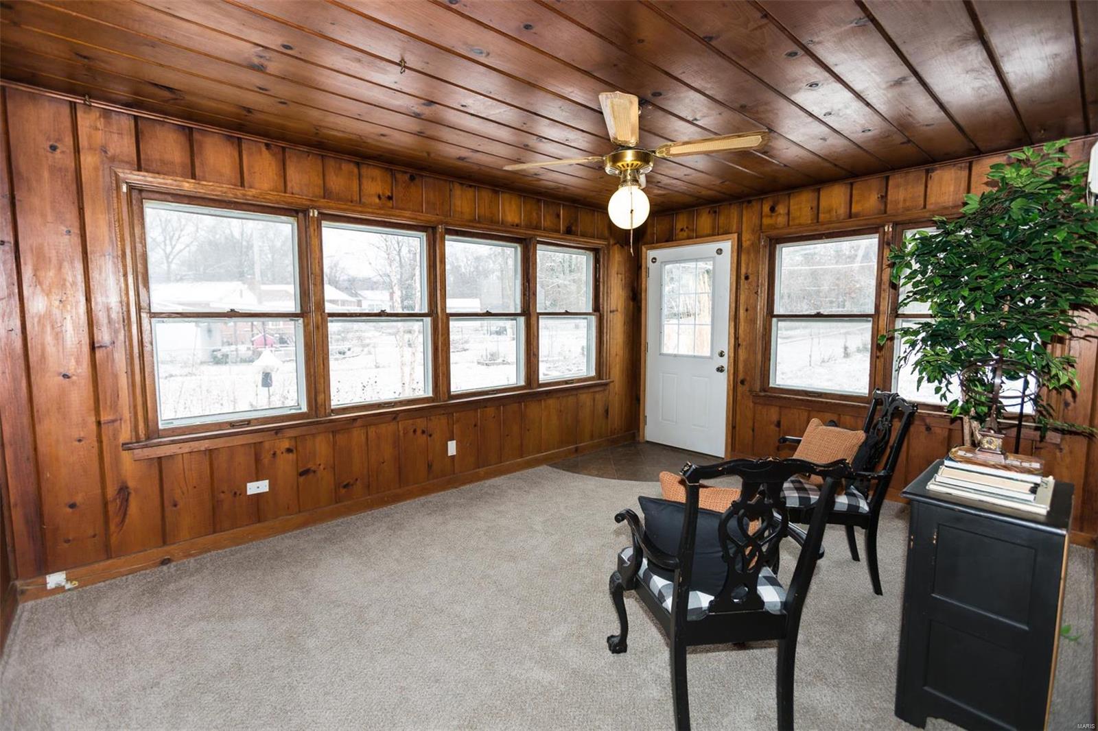 Wellston Hills - Residential