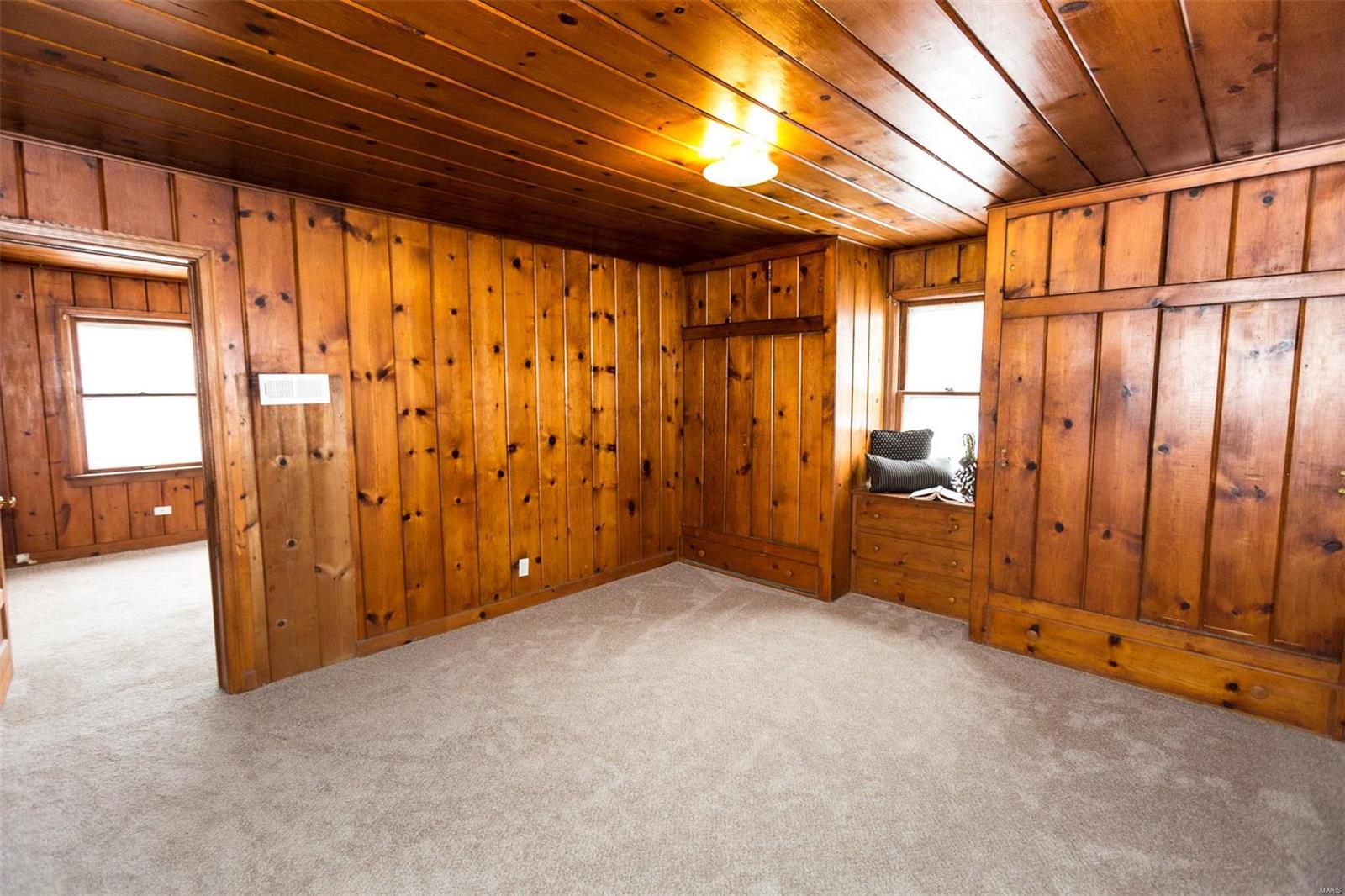 Wellston Hills - Residential