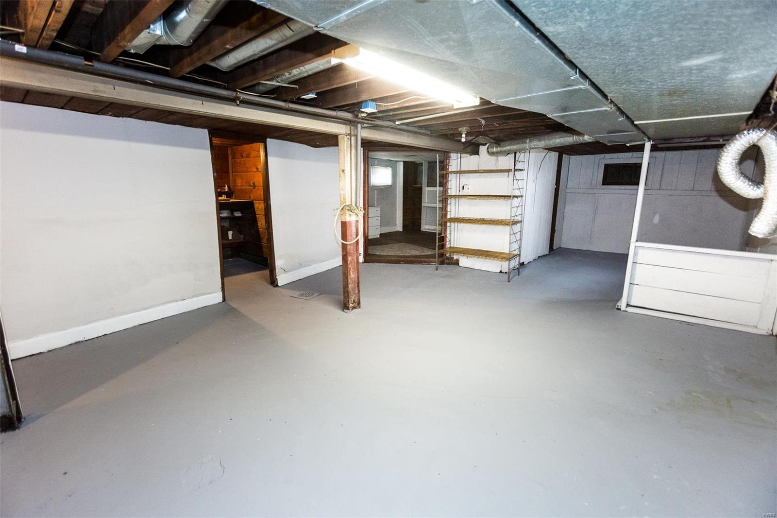 Wellston Hills - Residential