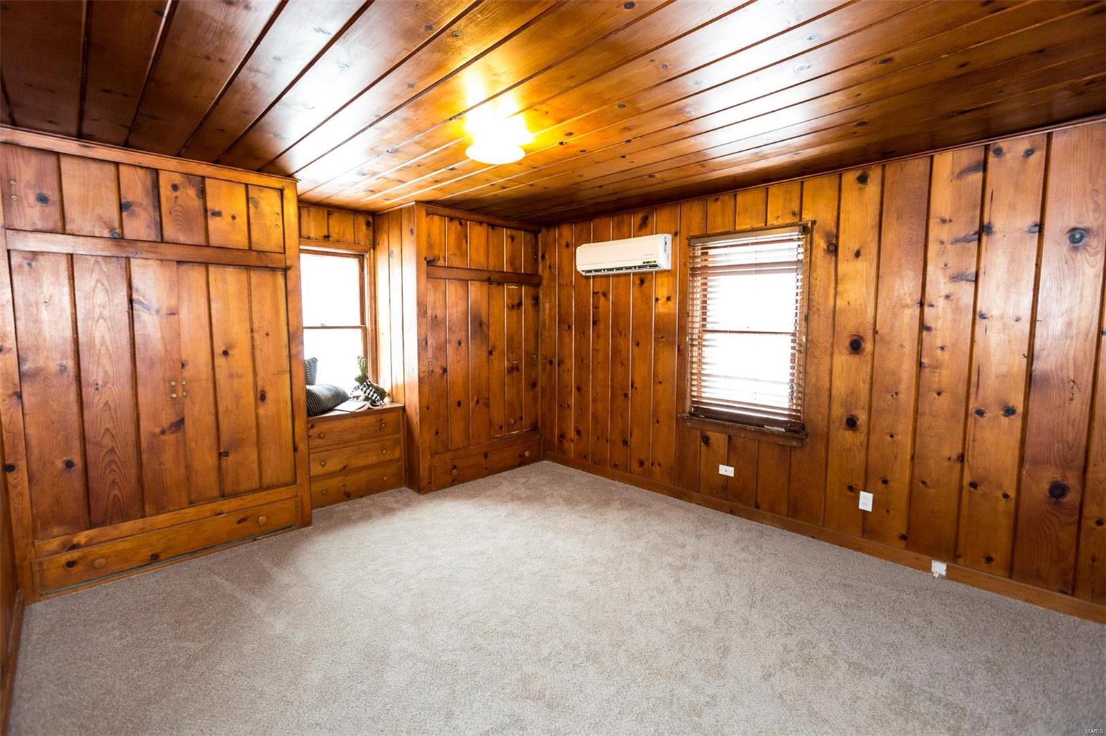 Wellston Hills - Residential