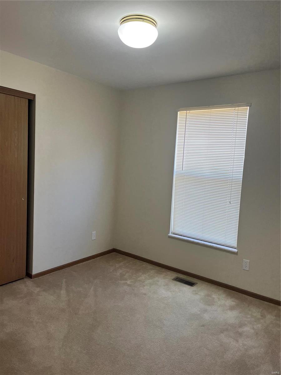 Chateau Woods - Residential