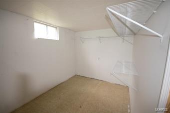 Gray Summit Hills - Residential