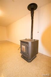 Gray Summit Hills - Residential