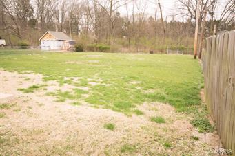 Gray Summit Hills - Residential