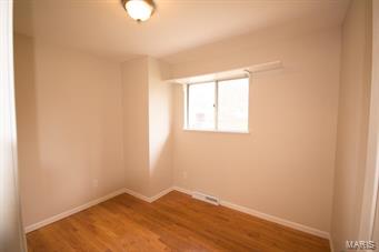 Gray Summit Hills - Residential