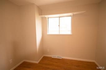 Gray Summit Hills - Residential