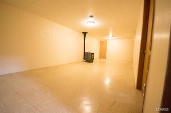 Gray Summit Hills - Residential