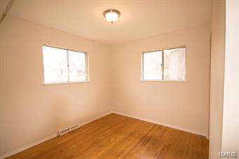 Gray Summit Hills - Residential