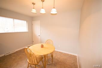 Gray Summit Hills - Residential