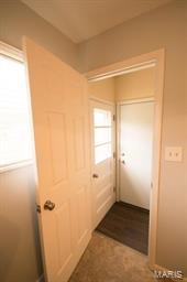 Gray Summit Hills - Residential