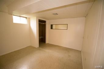 Gray Summit Hills - Residential