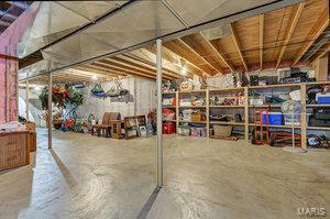 Pennial Park #2 - Residential