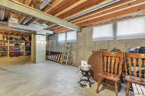 Pennial Park #2 - Residential