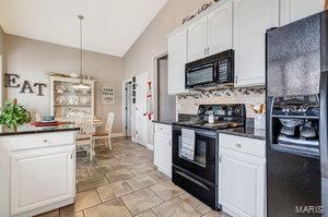 Pennial Park #2 - Residential