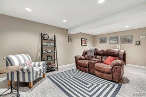 Pennial Park #2 - Residential