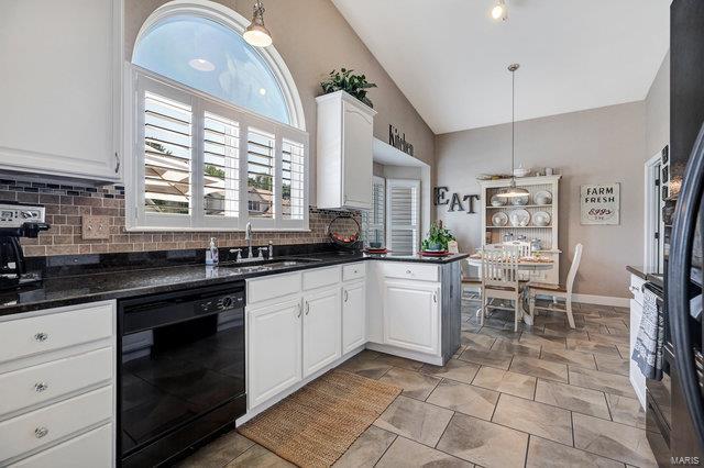 Pennial Park #2 - Residential