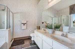 Pennial Park #2 - Residential