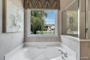 Pennial Park #2 - Residential