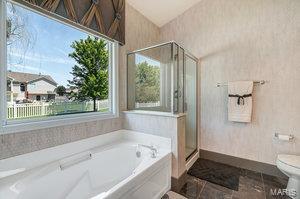 Pennial Park #2 - Residential