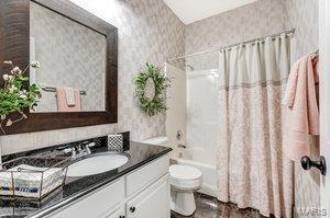 Pennial Park #2 - Residential