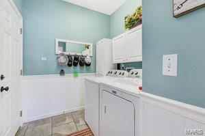 Pennial Park #2 - Residential