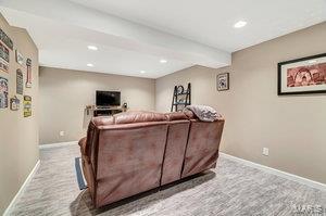 Pennial Park #2 - Residential