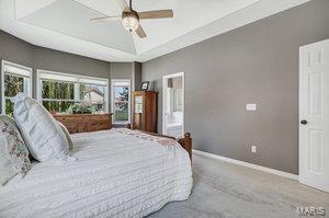 Pennial Park #2 - Residential