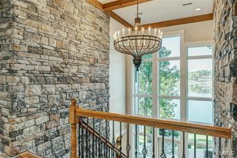 Innsbrook Estates - Residential