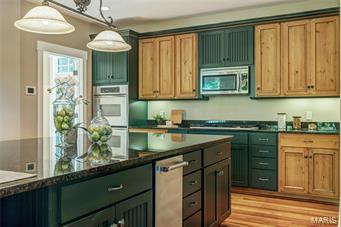 Innsbrook Estates - Residential