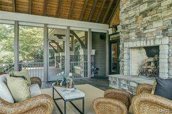 Innsbrook Estates - Residential