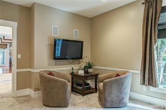 Innsbrook Estates - Residential