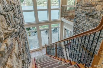 Innsbrook Estates - Residential