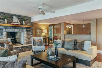 Innsbrook Estates - Residential