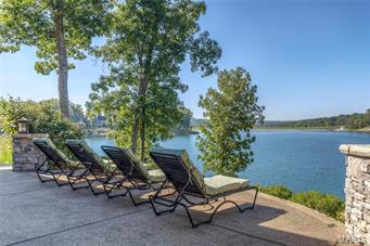 Innsbrook Estates - Residential