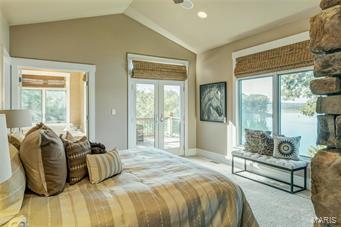 Innsbrook Estates - Residential