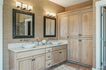 Innsbrook Estates - Residential