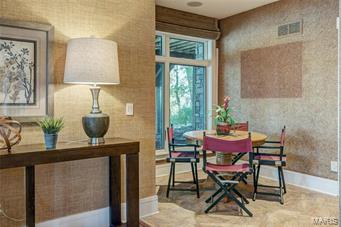 Innsbrook Estates - Residential