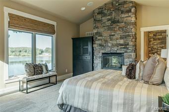 Innsbrook Estates - Residential