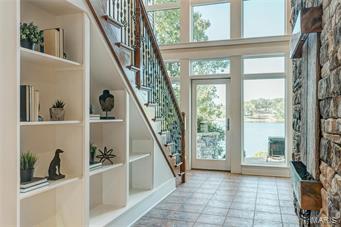 Innsbrook Estates - Residential