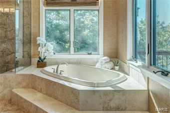 Innsbrook Estates - Residential