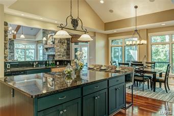 Innsbrook Estates - Residential