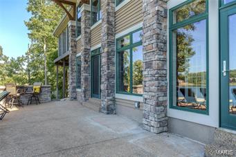 Innsbrook Estates - Residential