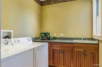 Innsbrook Estates - Residential