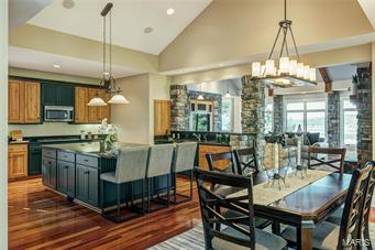 Innsbrook Estates - Residential