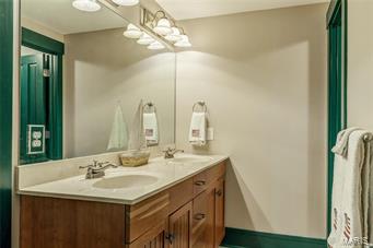 Innsbrook Estates - Residential