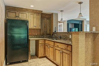 Innsbrook Estates - Residential