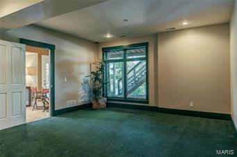 Innsbrook Estates - Residential